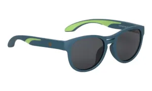 Retro Sunglasses PKR788 BLUE