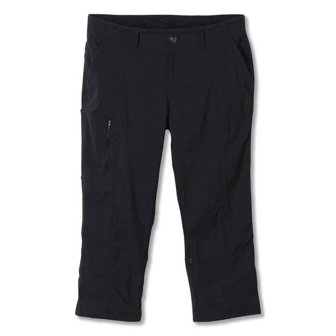Royal Robbins Discovery III Capri Femme