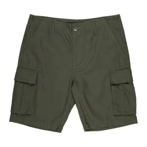 Santa Cruz Shorts Gauntlet - Forest