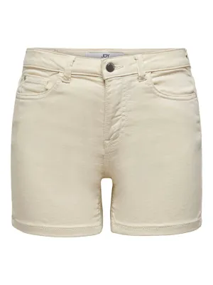 Short Lara