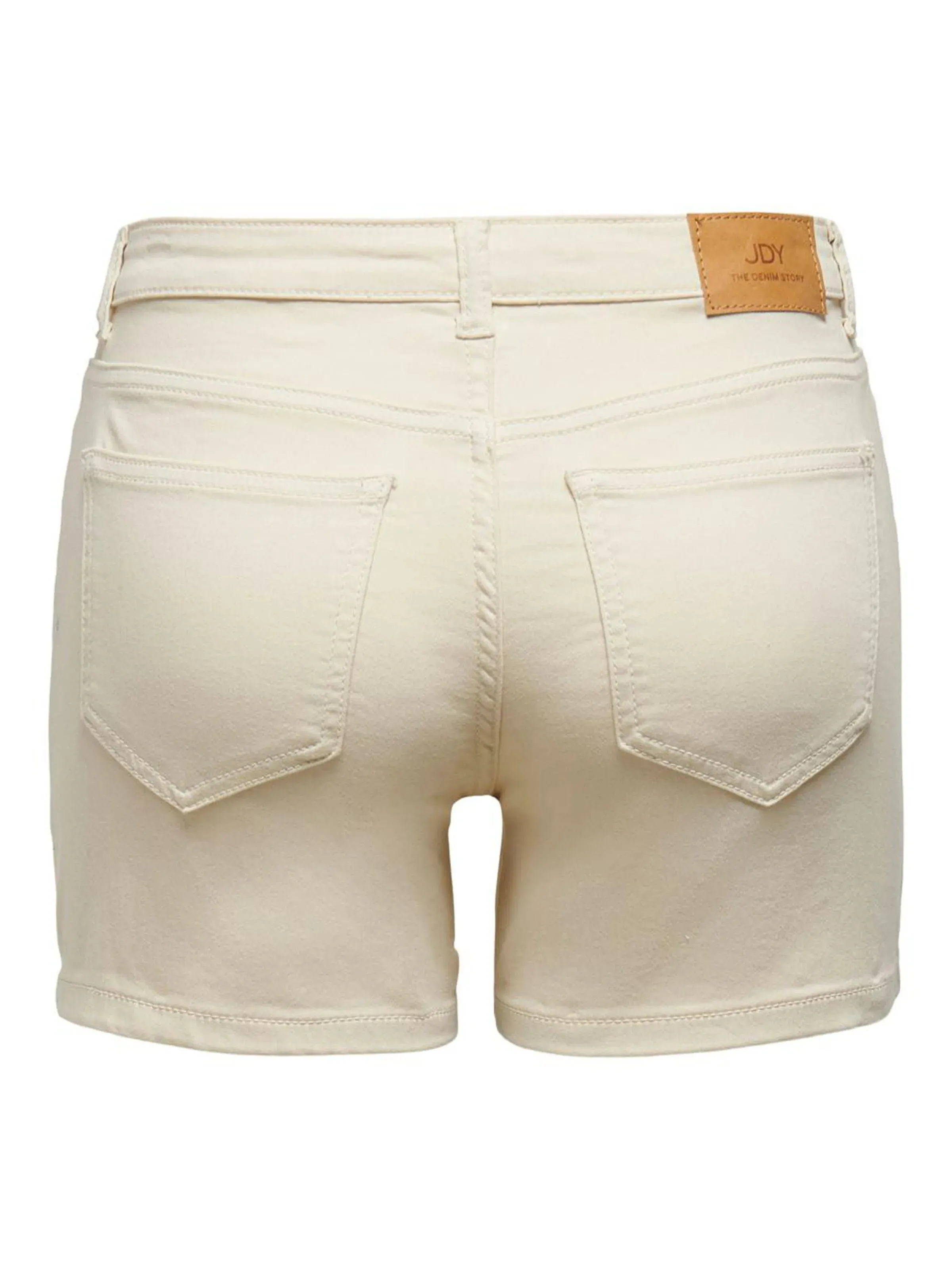 Short Lara