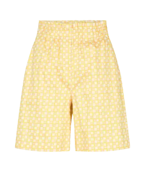 Shorts Nümph Numinnie Pristine