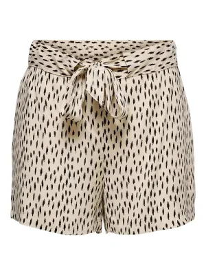Shorts Staar