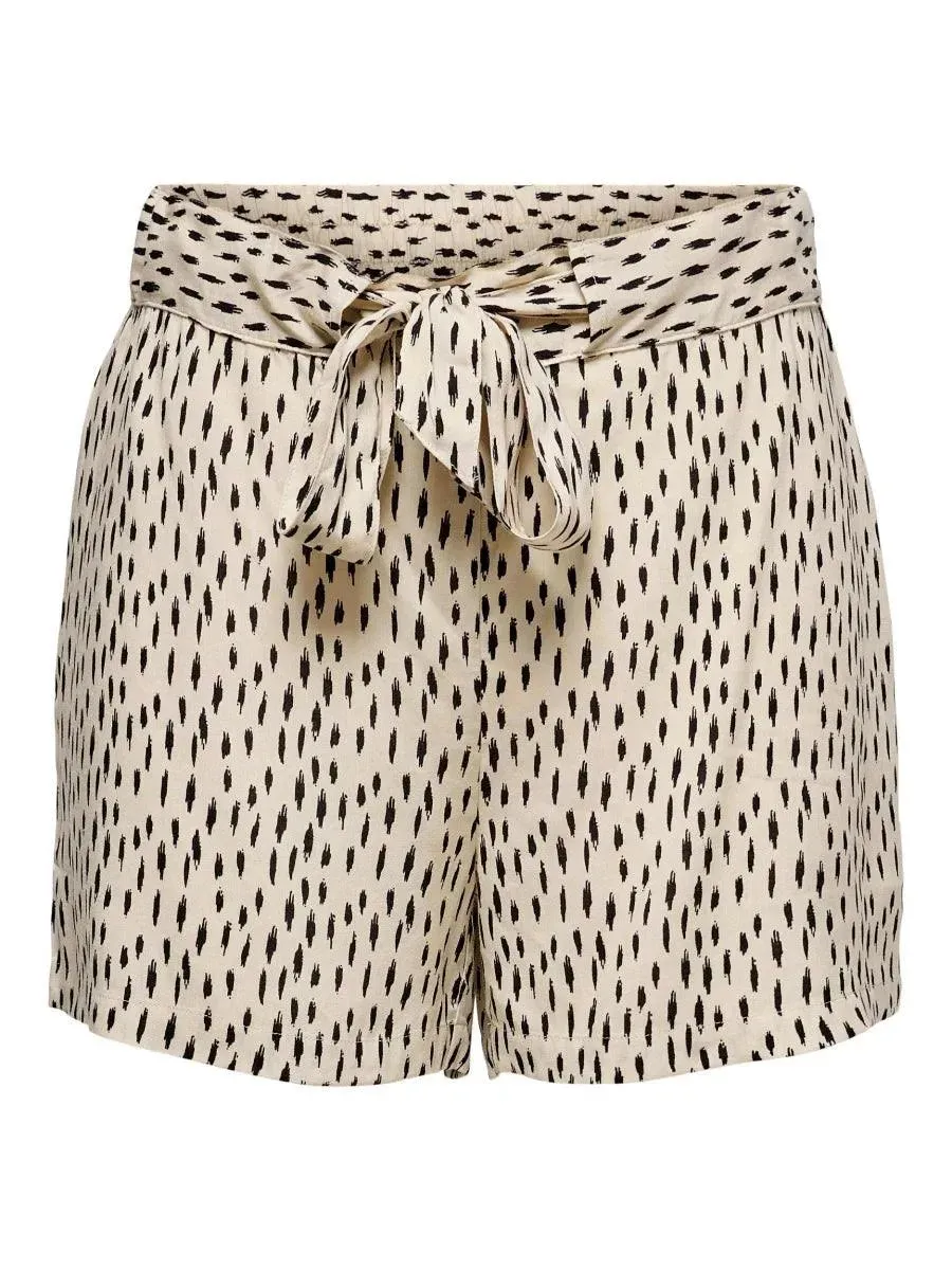 Shorts Staar