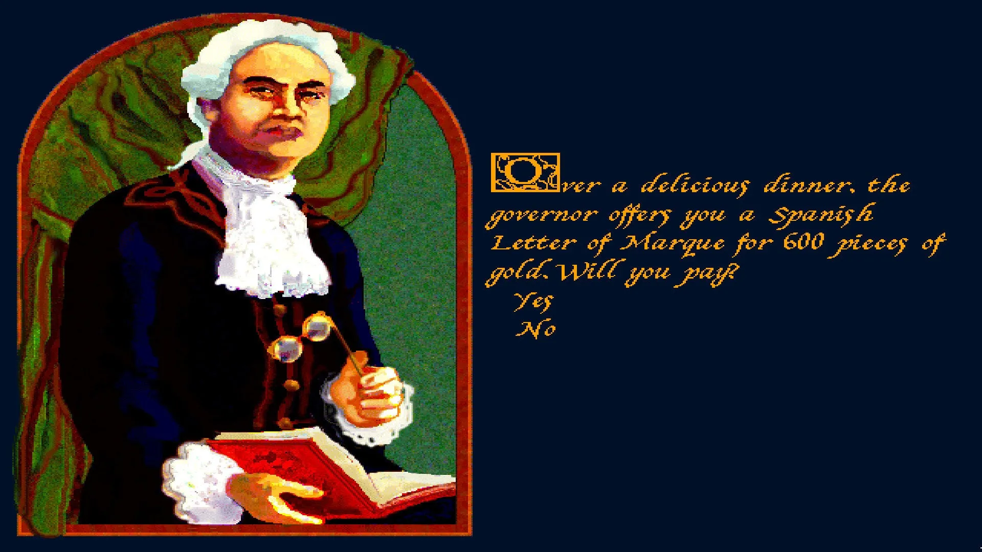 Sid Meier's Pirates! Gold Plus (PC/MAC/LINUX)
