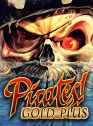 Sid Meier's Pirates! Gold Plus (PC/MAC/LINUX)