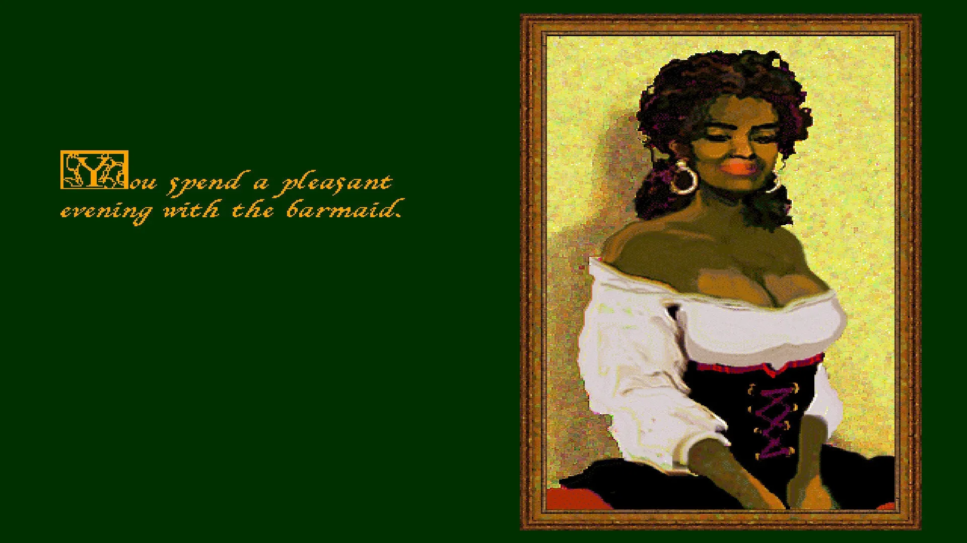 Sid Meier's Pirates! Gold Plus (PC/MAC/LINUX)
