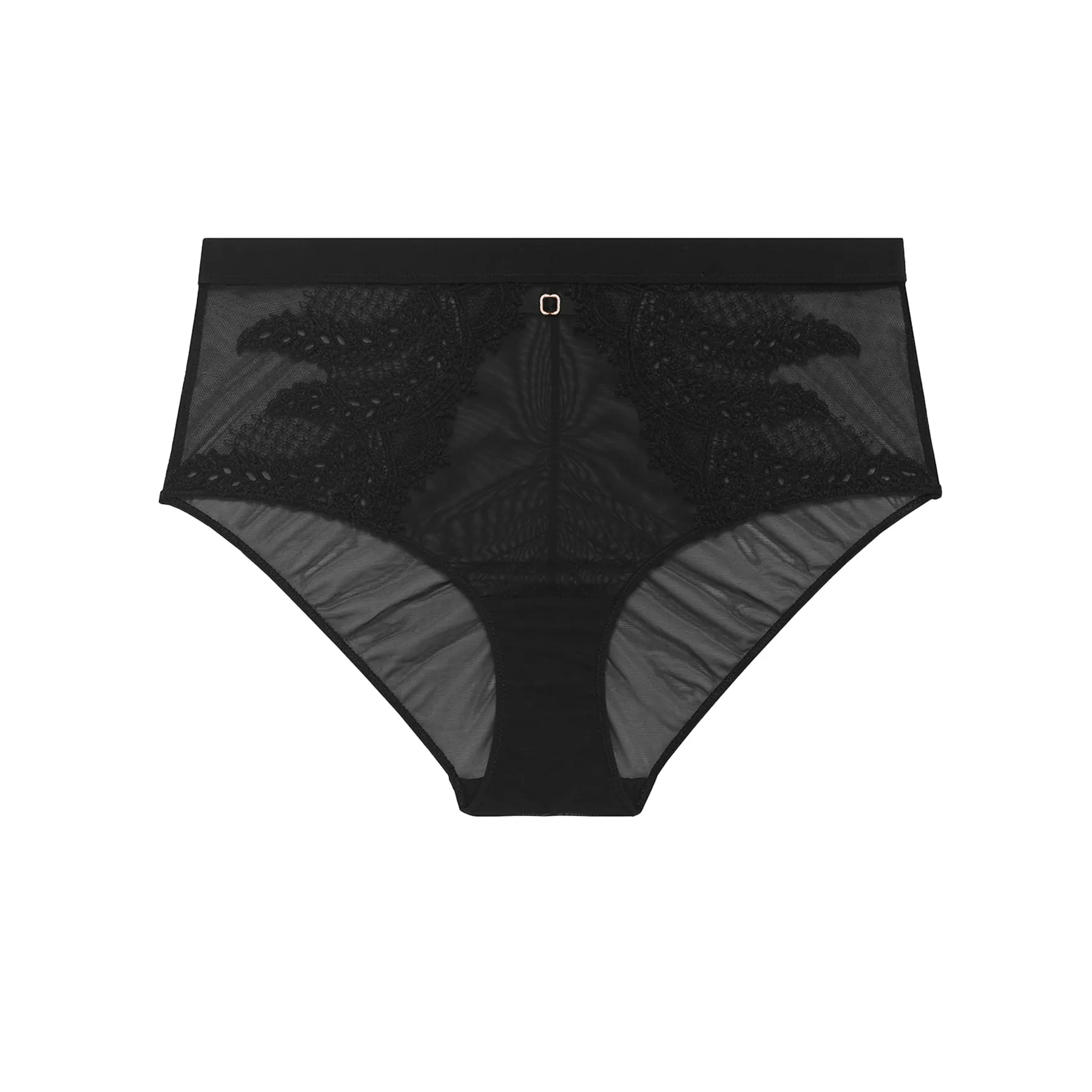 Simone Pérèle Mystic Retro Brief