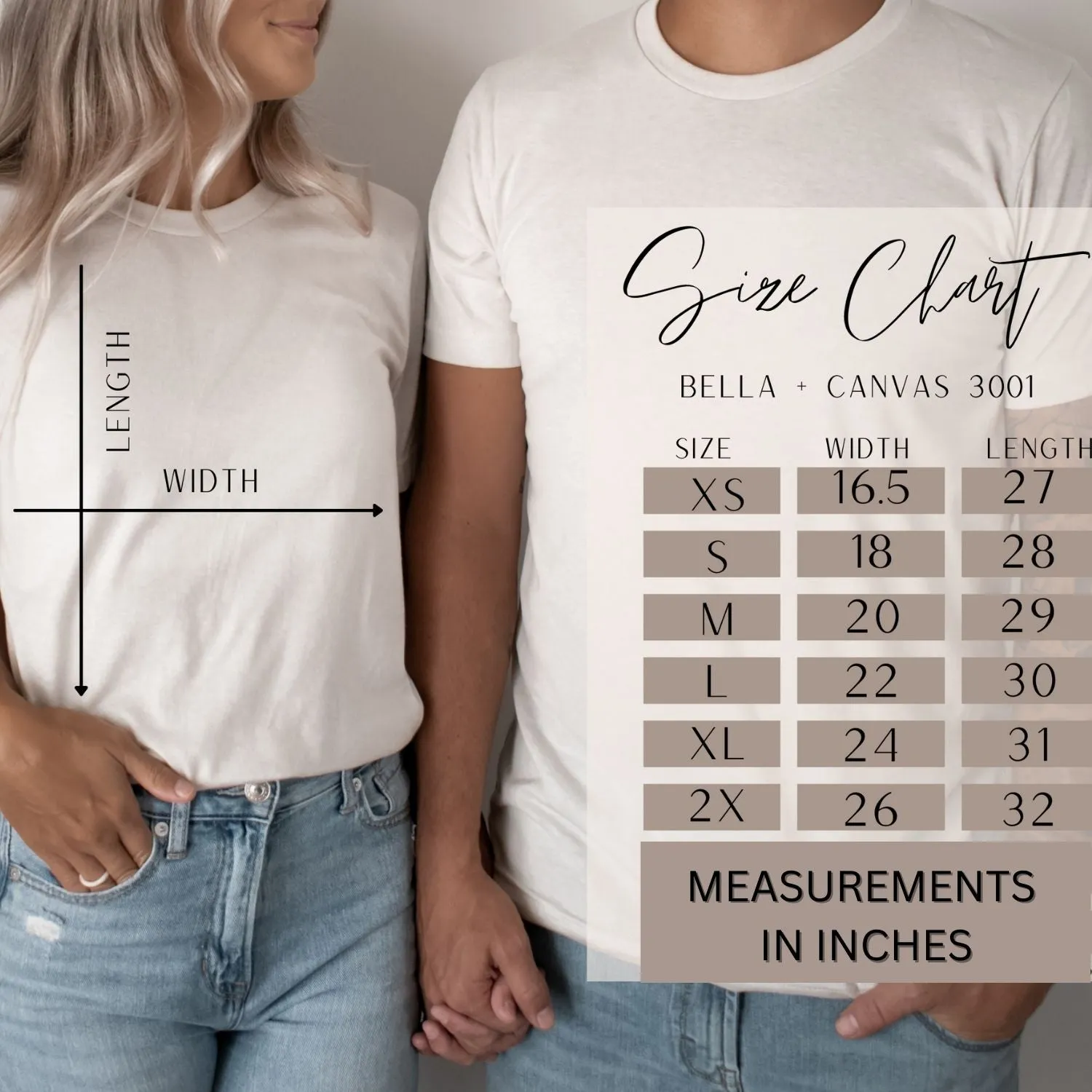 Sleigh All Day - Christmas Retro Tee