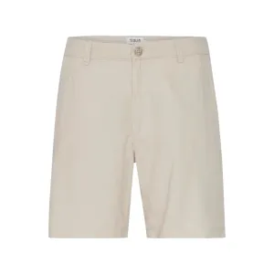 Solid Ibro Shorts - Bermuda Lifestyle Uomo