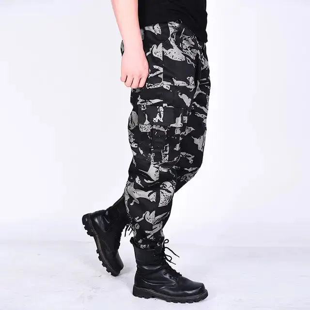 Sport tenue hommes