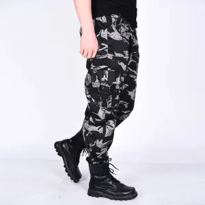 Sport tenue hommes