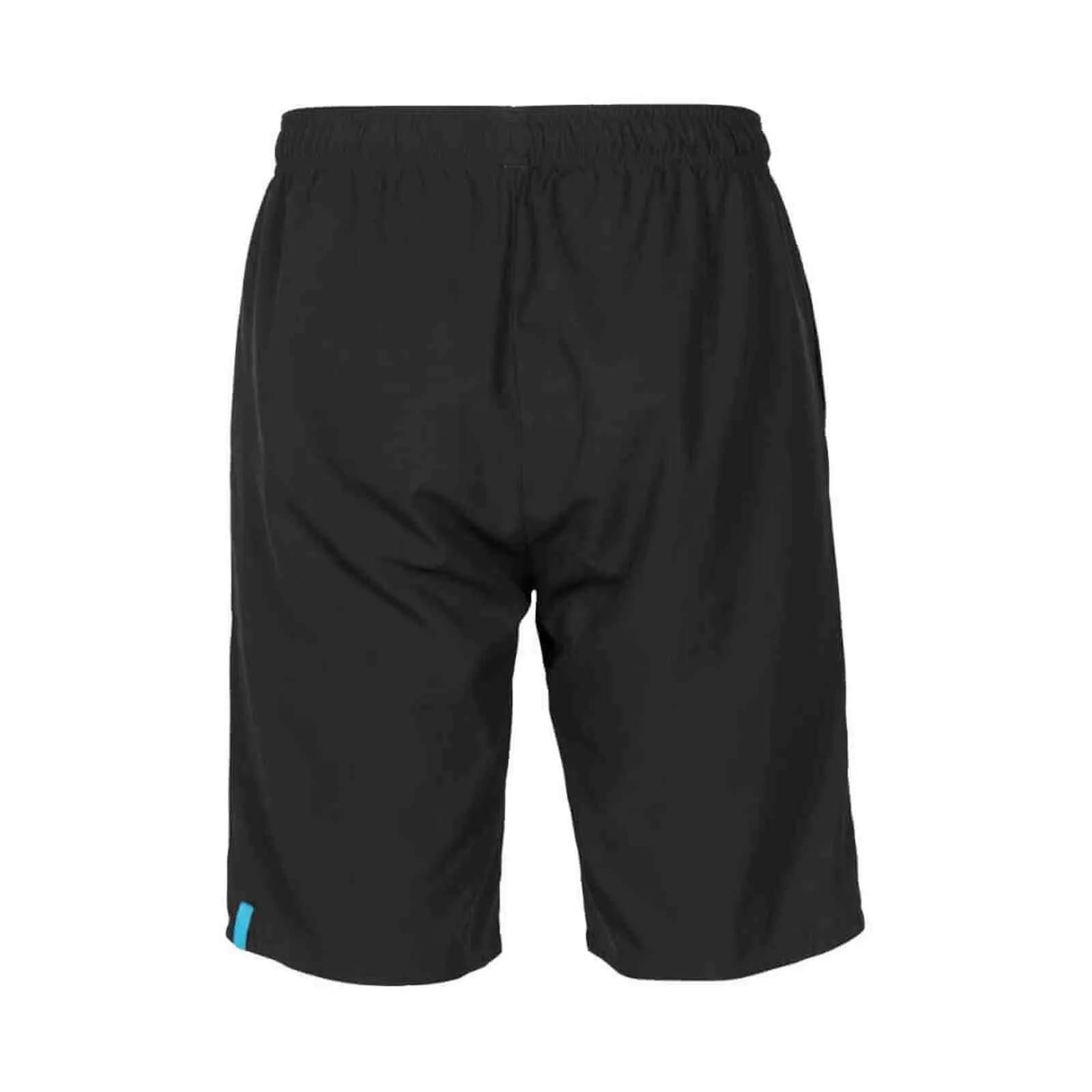 Stockport - Unisex Team Bermuda