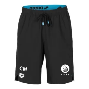 Stockport - Unisex Team Bermuda