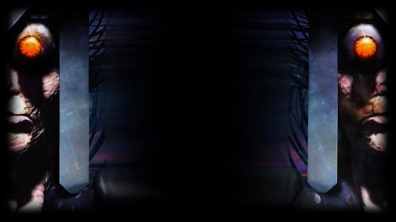 System Shock: Enhanced Edition (PC)