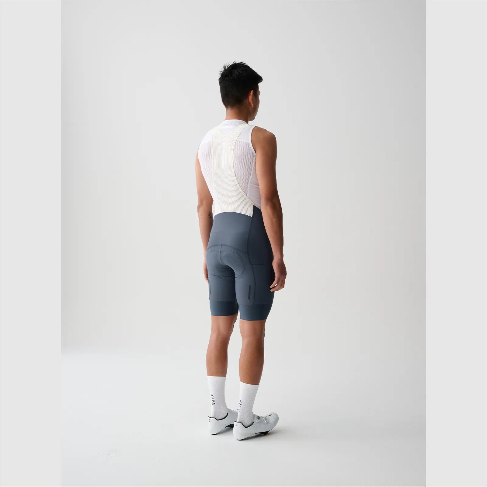 Team Bib Evo Cargo Midnight