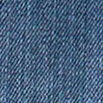 The Point Skinny Jean - Outerworn
