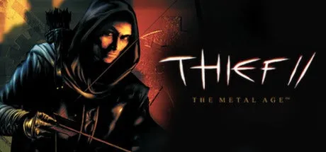 Thief II: The Metal Age (PC)