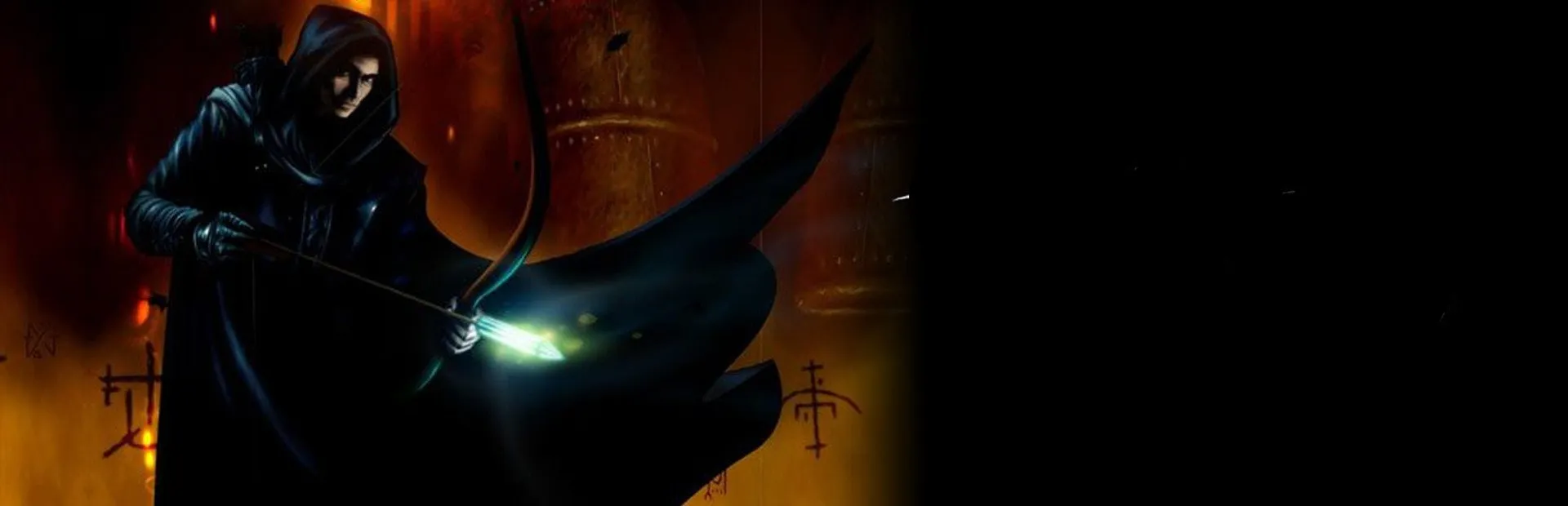 Thief II: The Metal Age (PC)