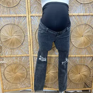 Thyme Maternity JEANS matern