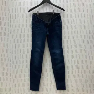 Thyme Maternity JEANS matern