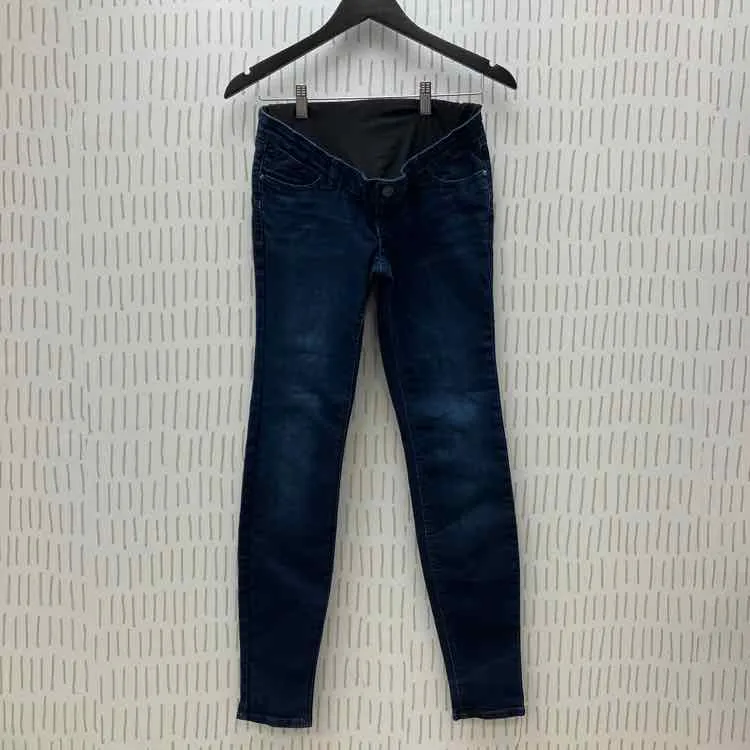 Thyme Maternity JEANS matern