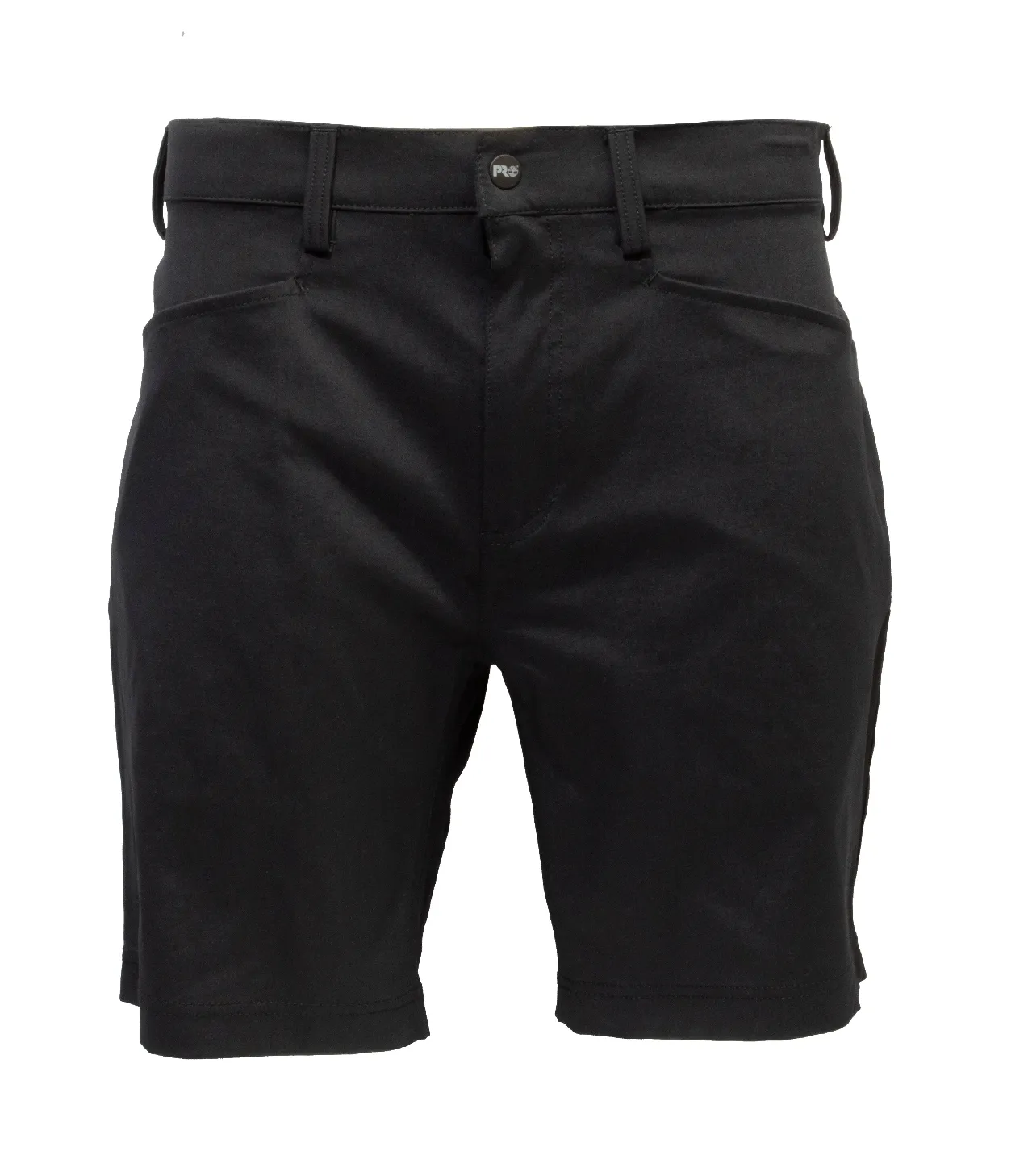 Timberland Pro Tempe Short