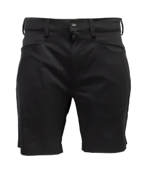 Timberland Pro Tempe Short