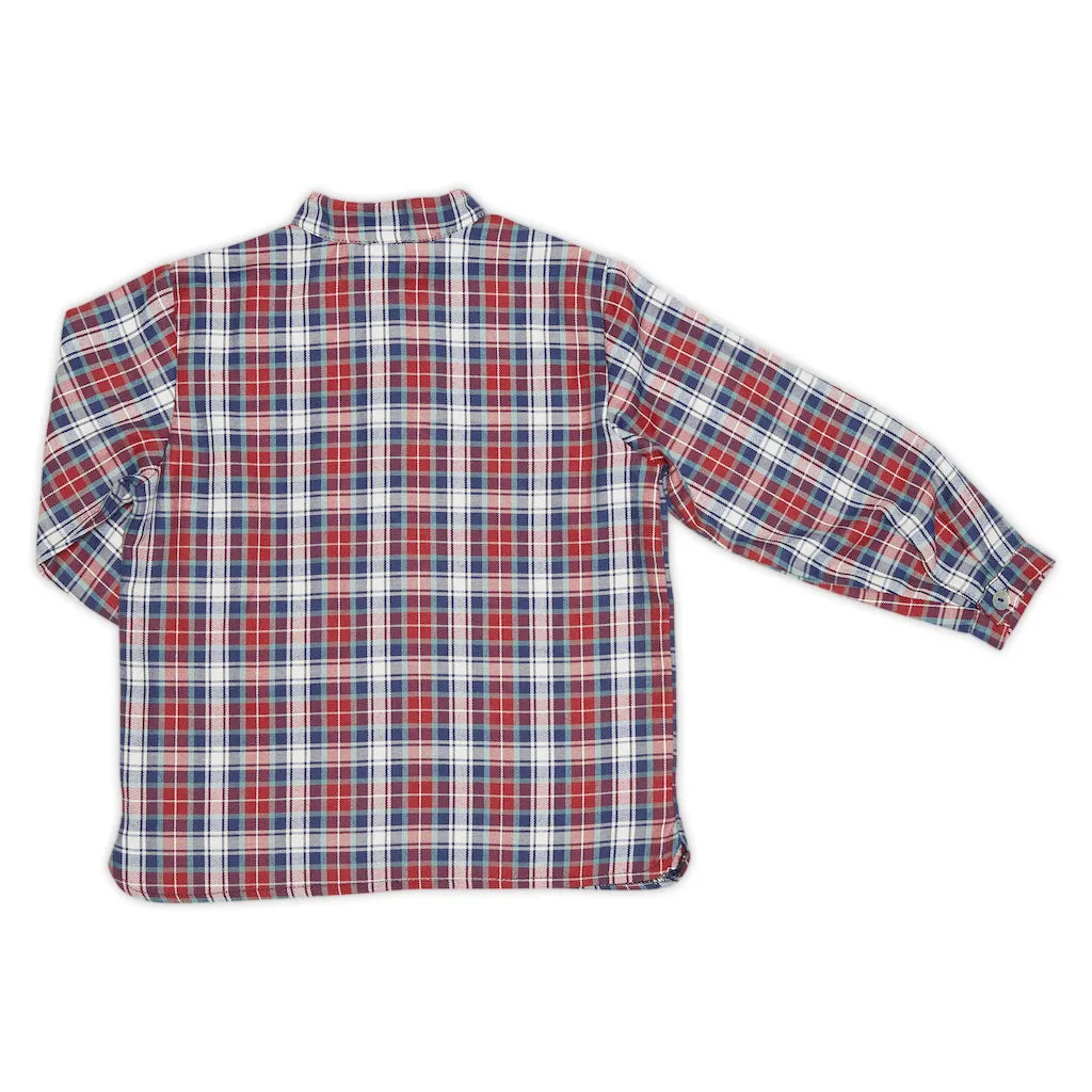 TIMEO SHIRT