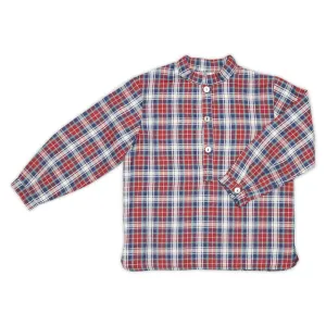 TIMEO SHIRT