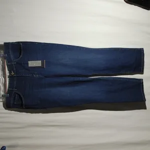 Tommy Hilfiger Bedford Skinny Jeans