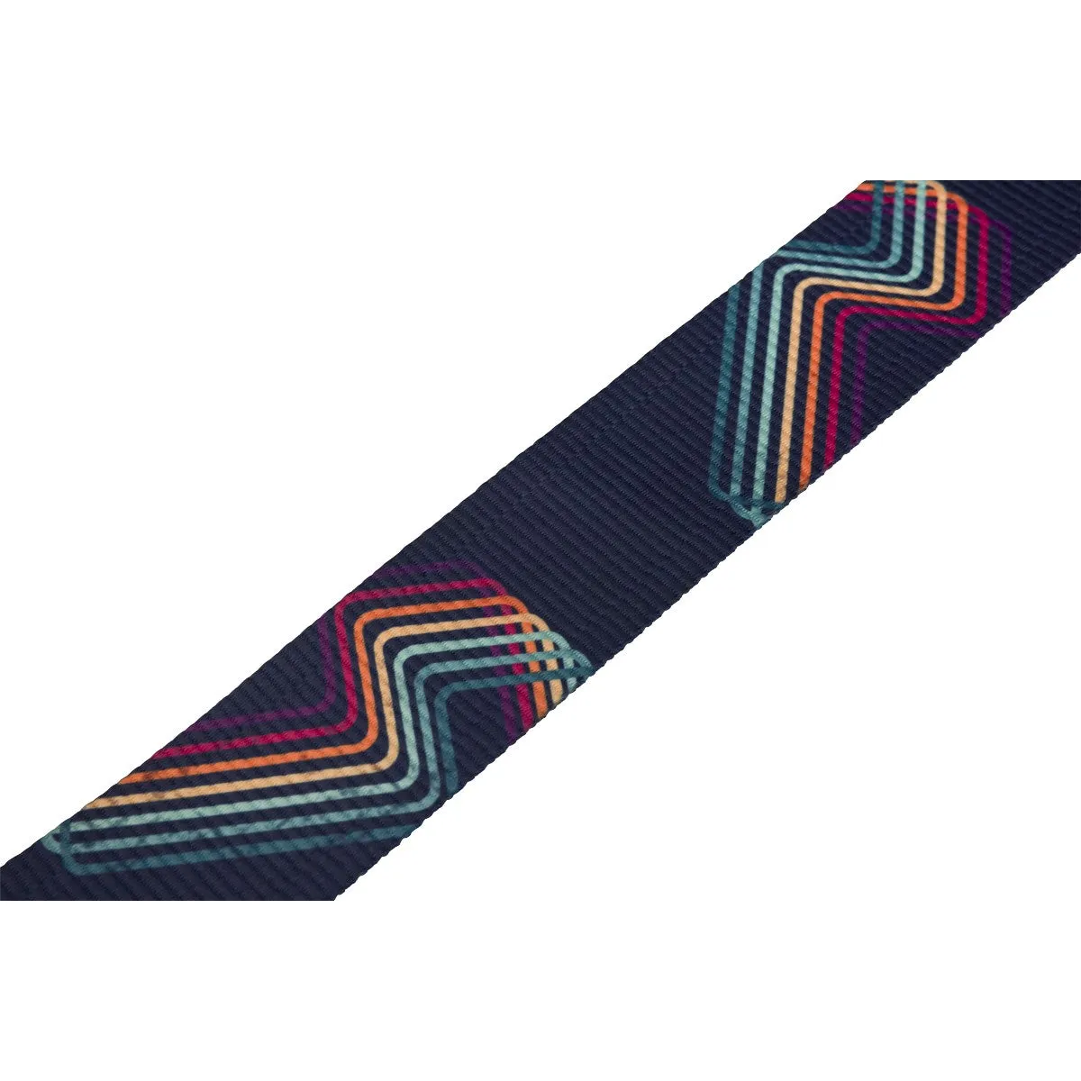 Tracolla fender retro bolt strap 0990637213