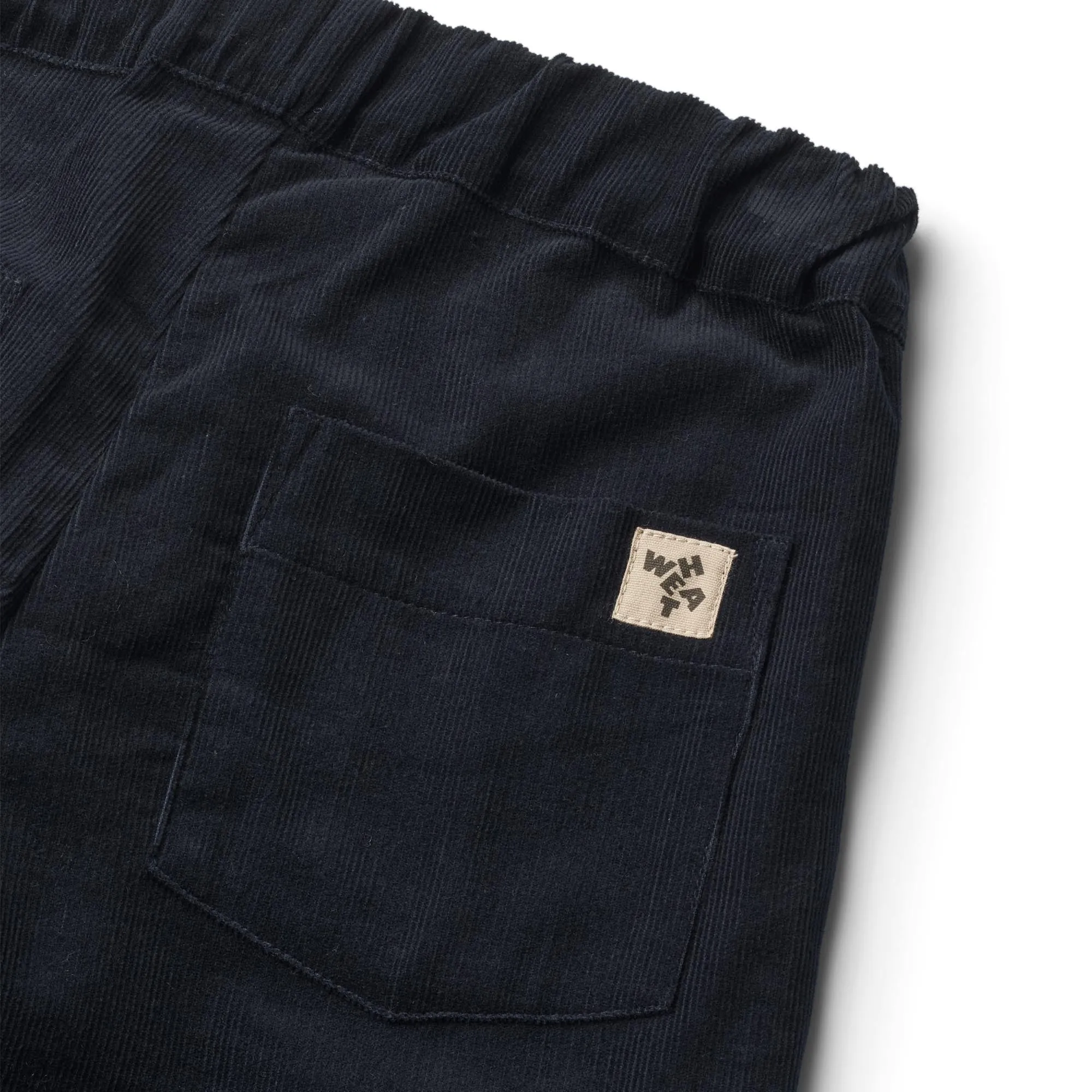 Trousers Juno