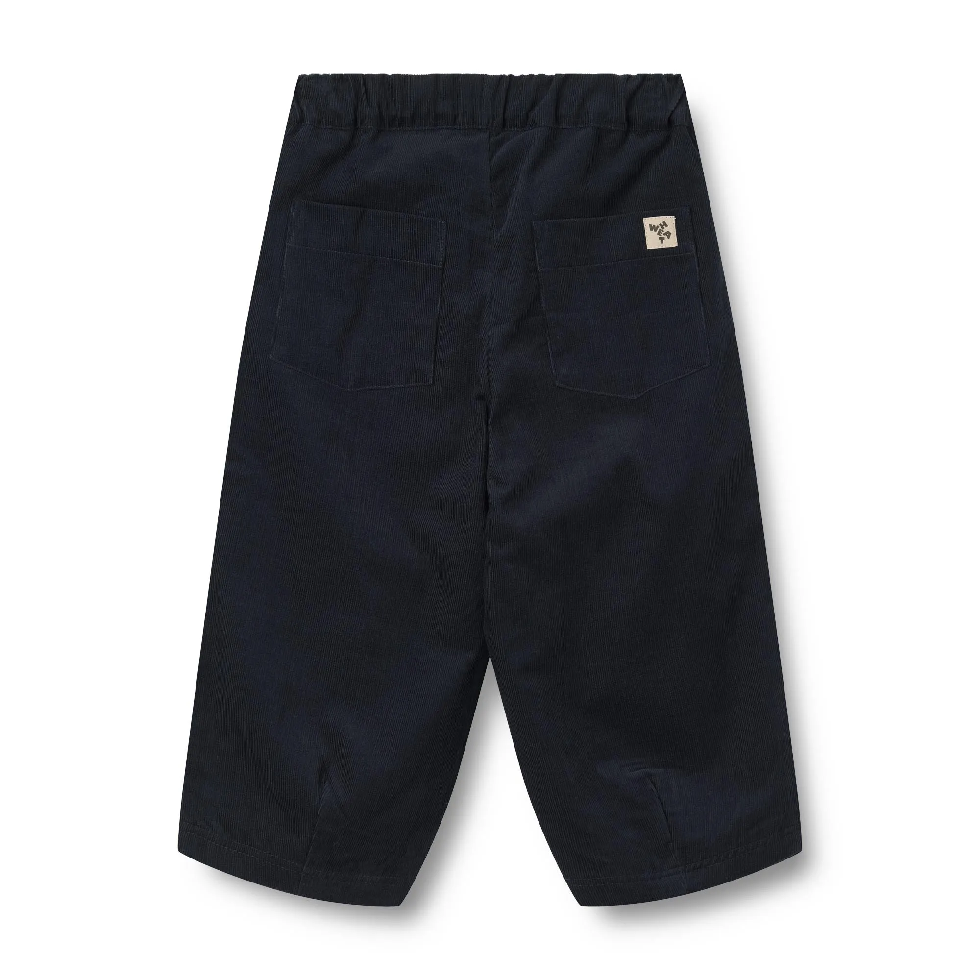 Trousers Juno