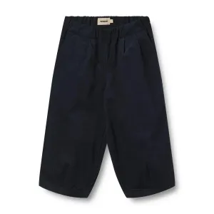 Trousers Juno