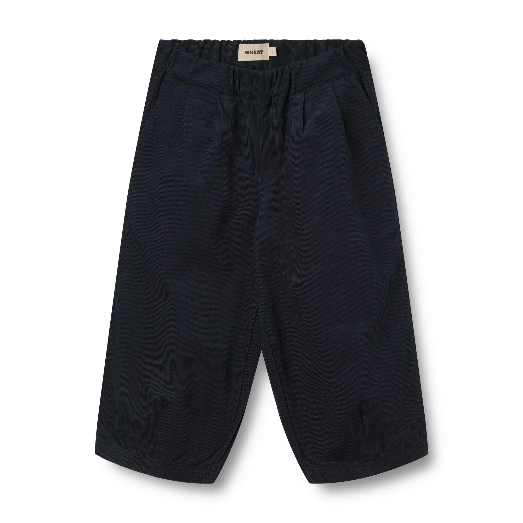 Trousers Juno