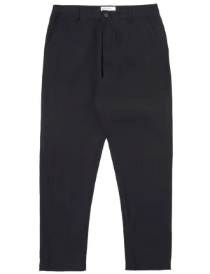 Universal Works Military Chino Ospina Cotton Dark Navy