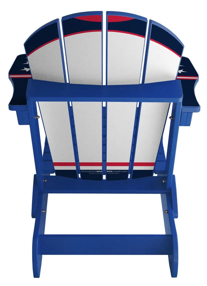USA Retro Chair Mini