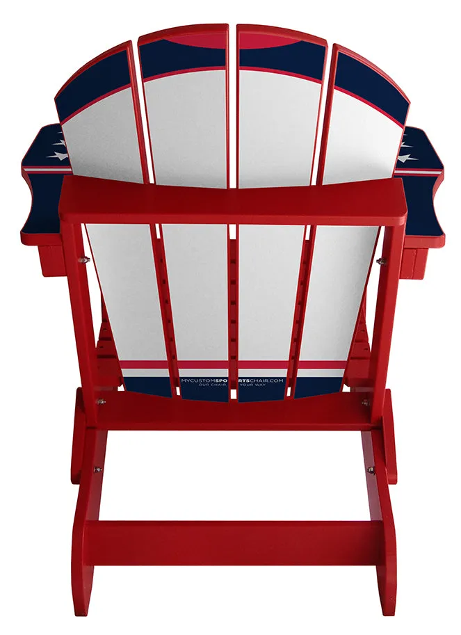 USA Retro Chair Mini