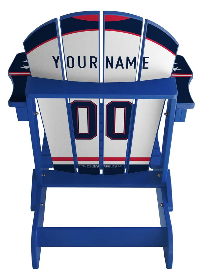 USA Retro Chair Mini