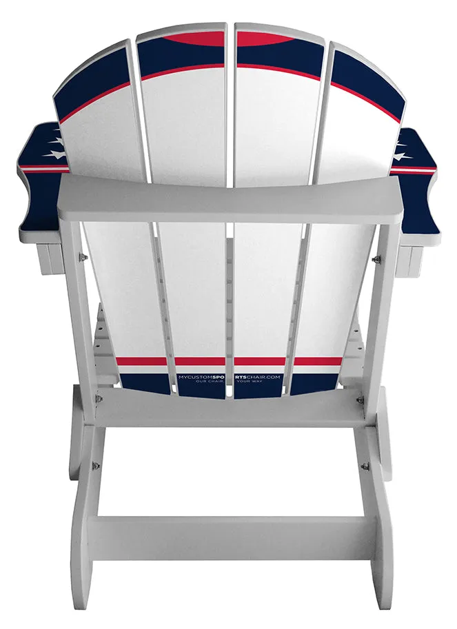 USA Retro Chair Mini