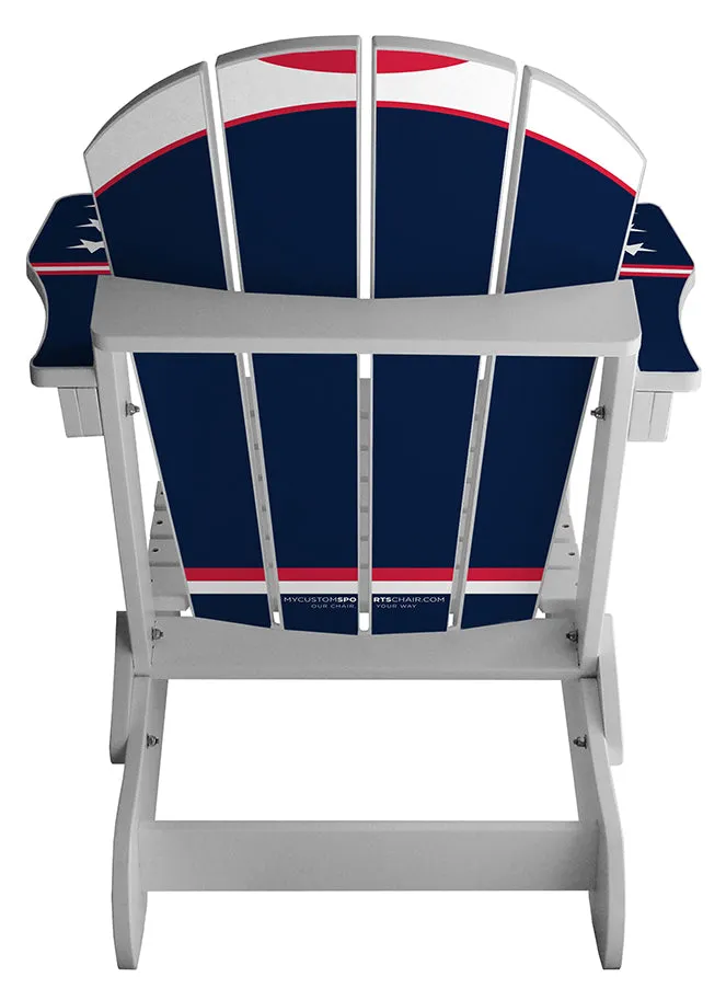 USA Retro Chair Mini