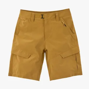 VIKTOS Operatus Shorts Coyote