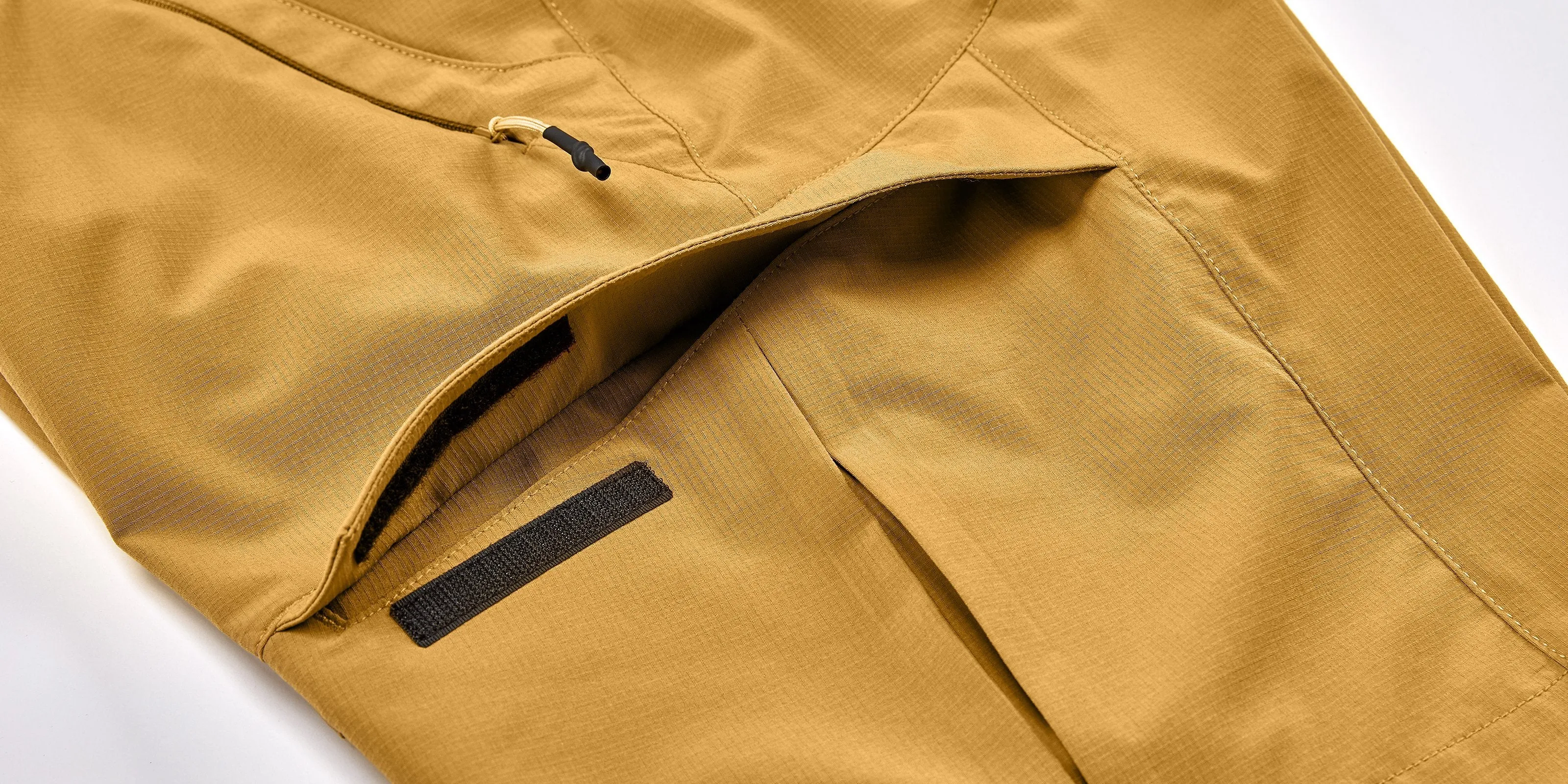 VIKTOS Operatus Shorts Coyote