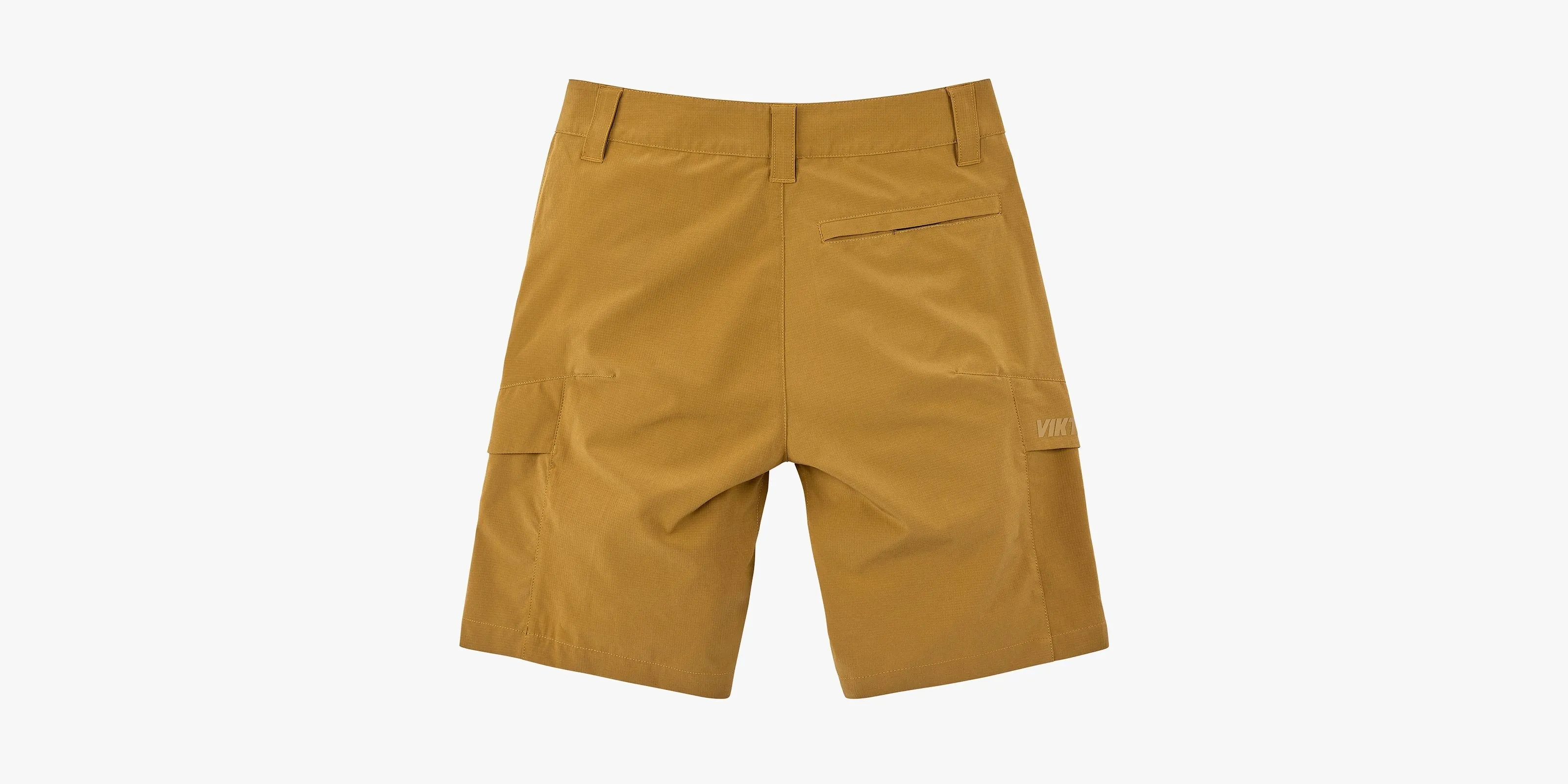 VIKTOS Operatus Shorts Coyote