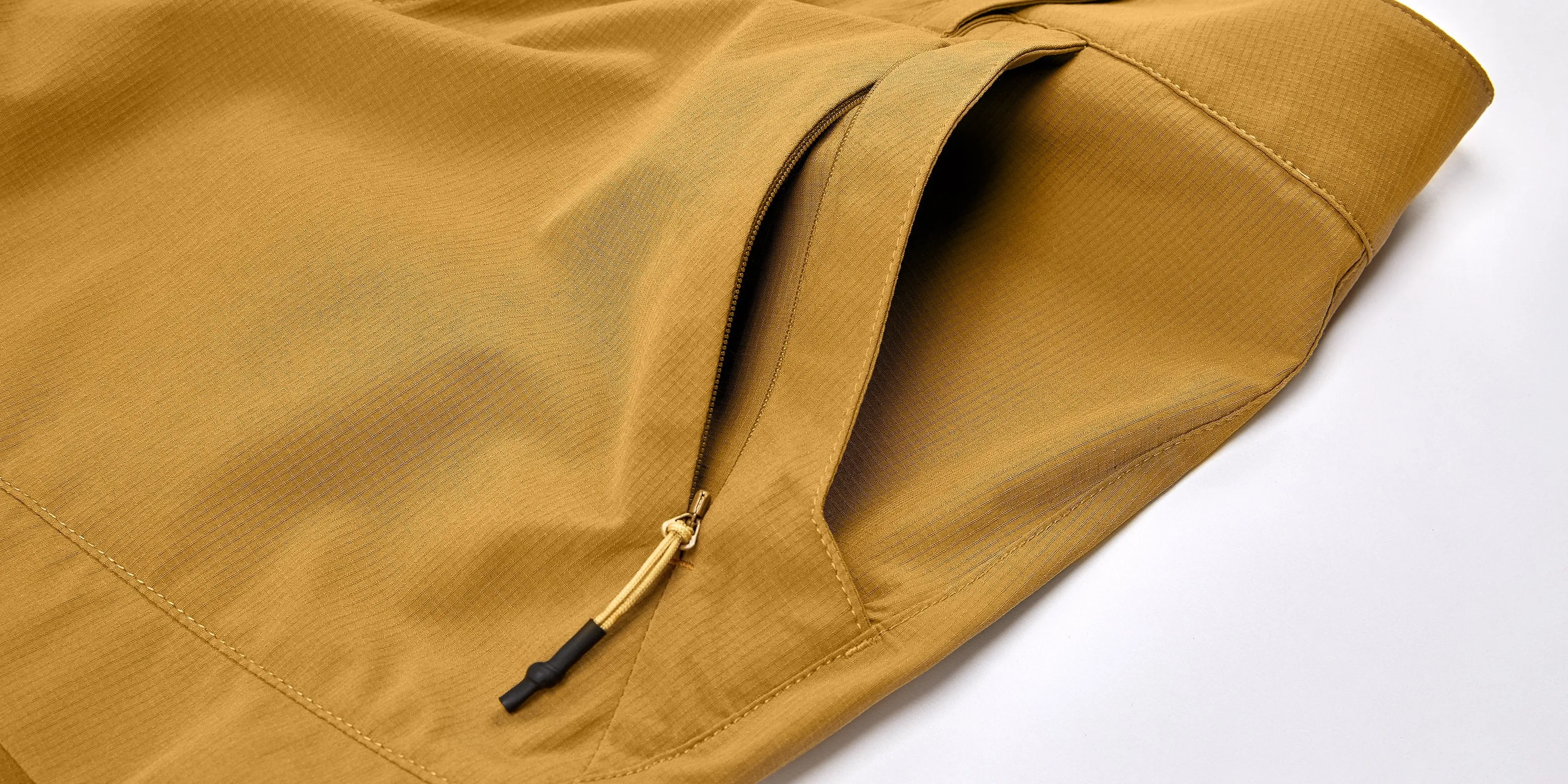 VIKTOS Operatus Shorts Coyote