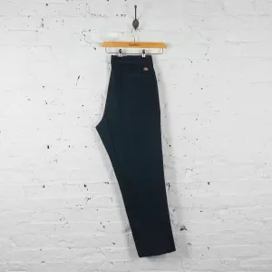 Vintage Dickies Chino Trousers - Black - XXL