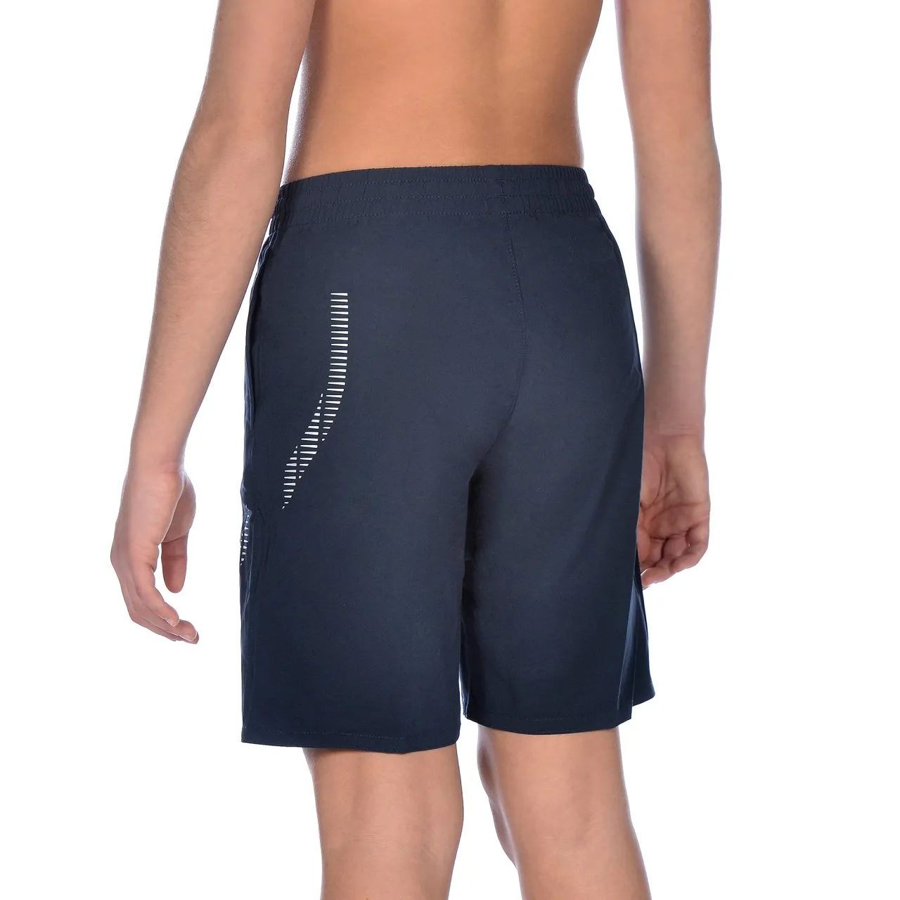 Wgtn Dive Junior Bermuda Short