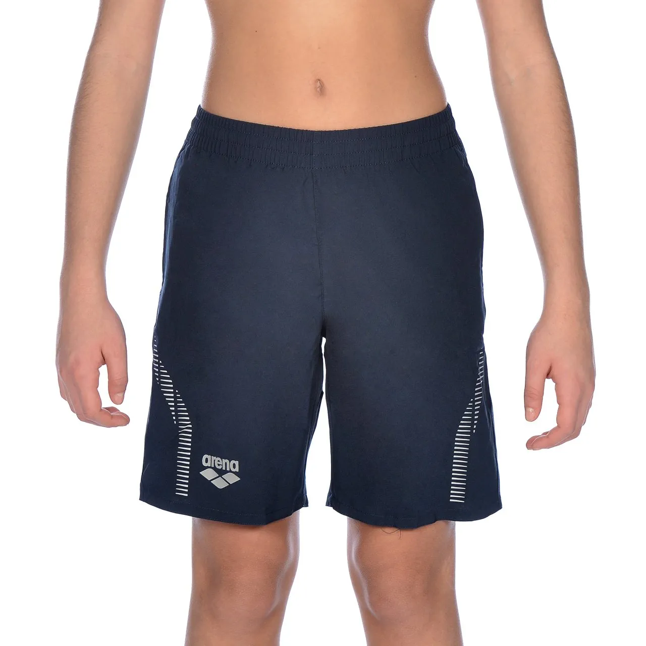 Wgtn Dive Junior Bermuda Short