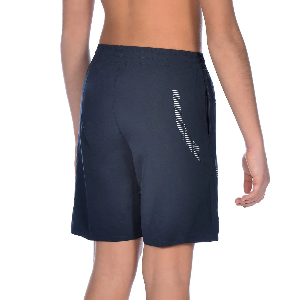Wgtn Dive Junior Bermuda Short